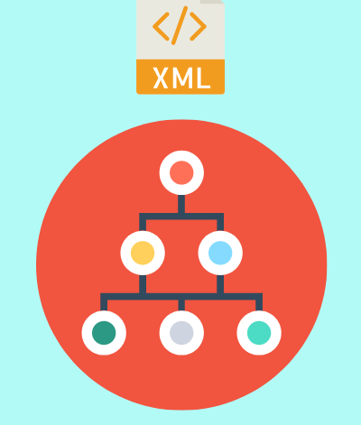 How To Add XML Sitemap To Your WordPress Site In Just A Few Clicks