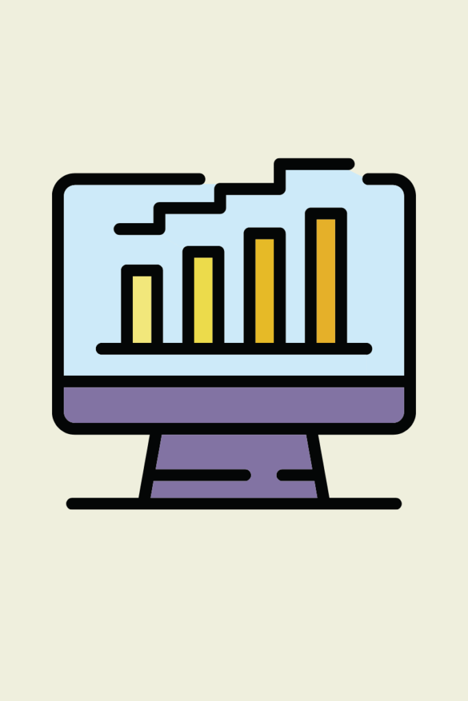 traffic to your blog