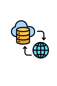 Shared Self-Hosted WordPress Plans