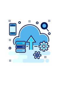 Fully Hosted WordPress Plans.