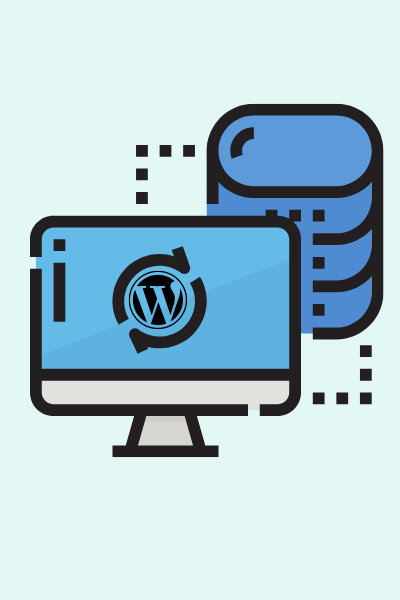 How to Choose the Right WordPress Plan for Your Blog