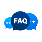 Frequently Asked Questions
