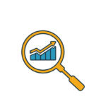 Moz Domain SEO Analysis Tool