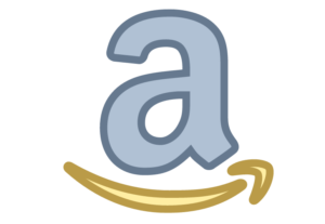 Amazon Mechanical Turk.