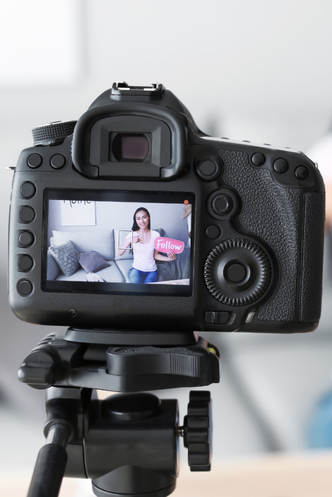 Popular YouTube Content