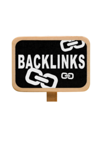 backlink