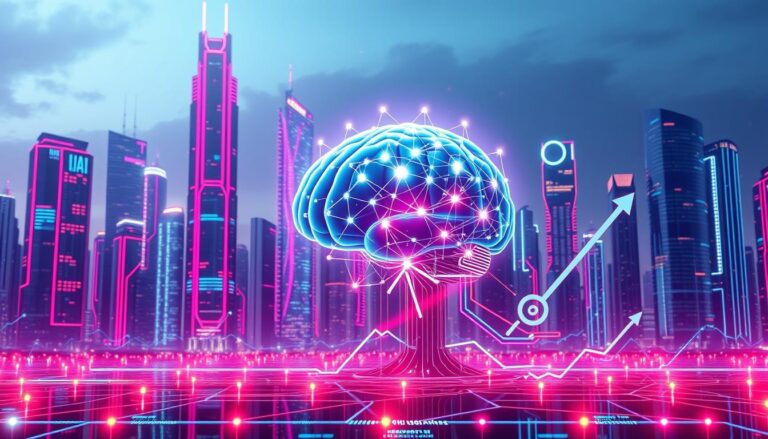 AI SEO RANK HIGHER IN 5 HOURS