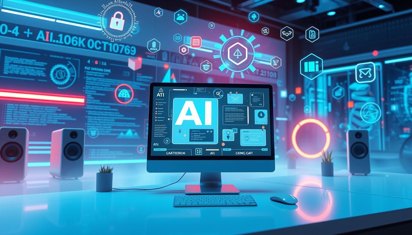 Build & Sell AI Chatbots Without Coding | Beginner's Guide 2025