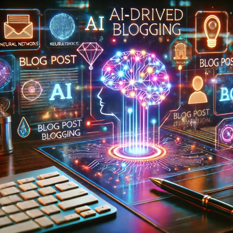 AI Content Creation Tools: The Ultimate Guide to Boost Your Content Strategy