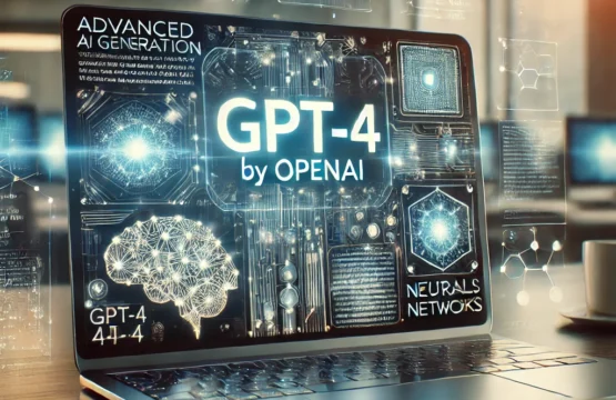 chat gpt 4 techylulublogger