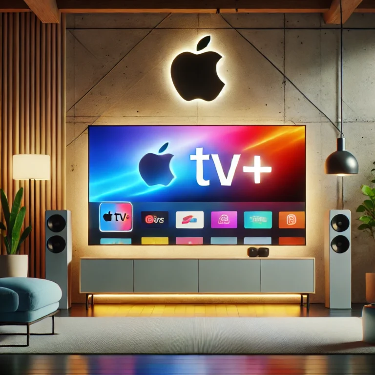apple tv free weekend