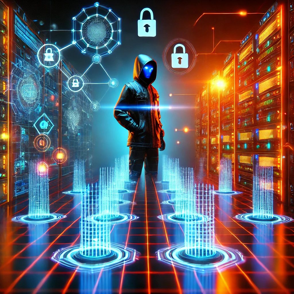 Ethical AI: The Way Forward 