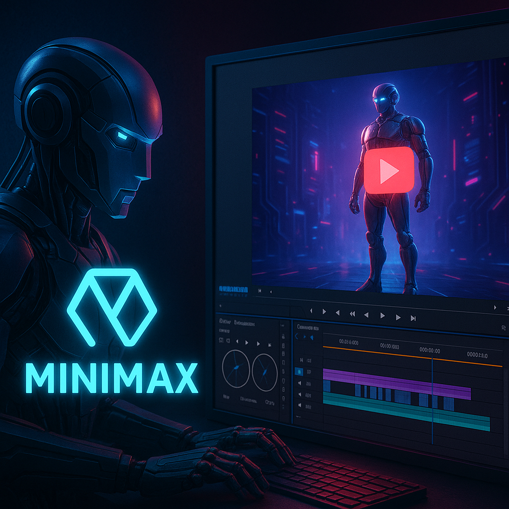 minimax.io