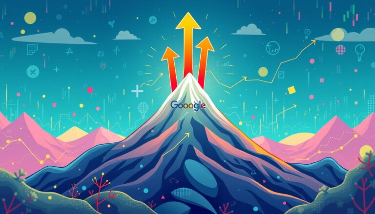 Rank on google with  Windsurf AI