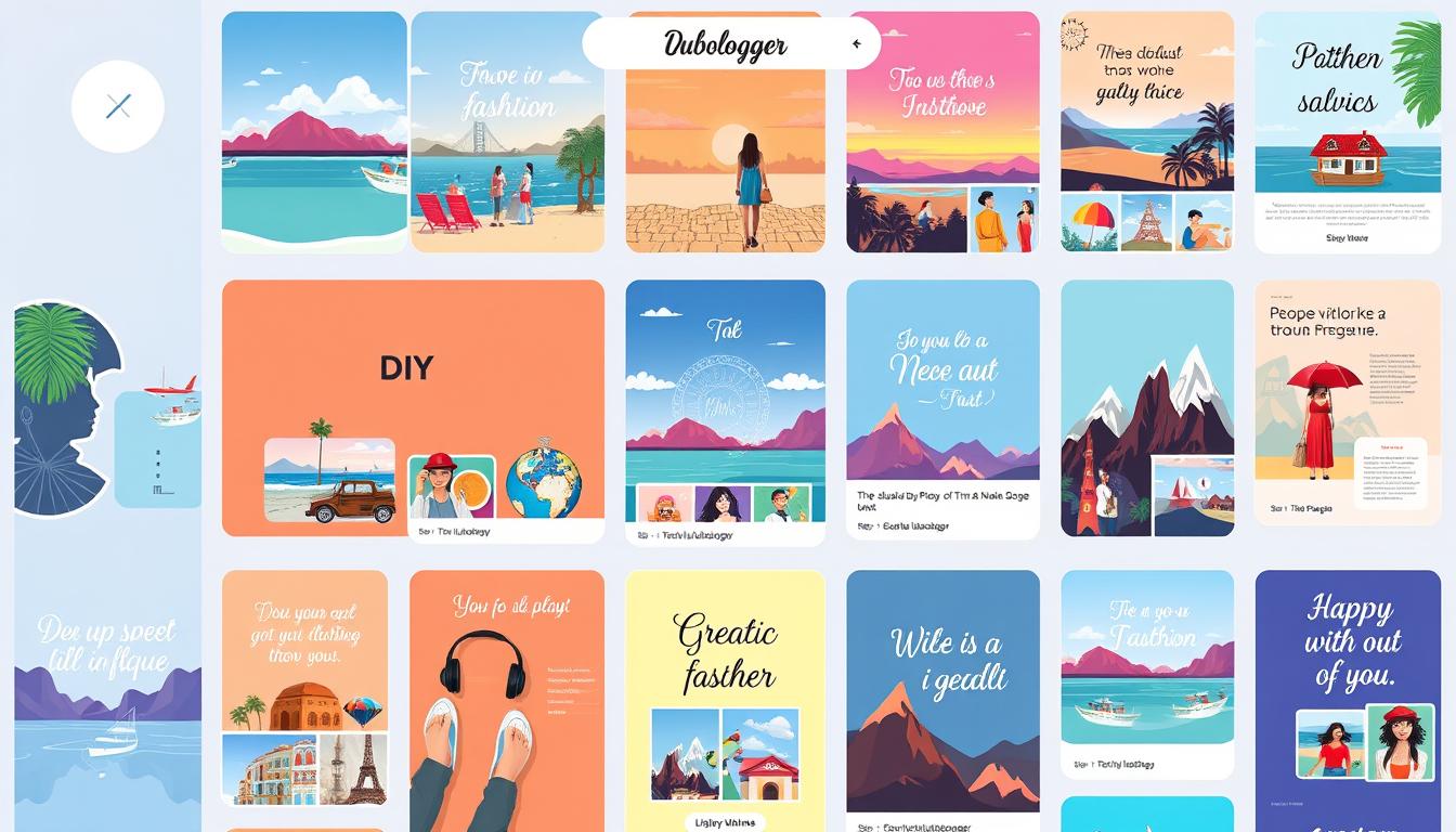 how to go viral on pintrest for blogger