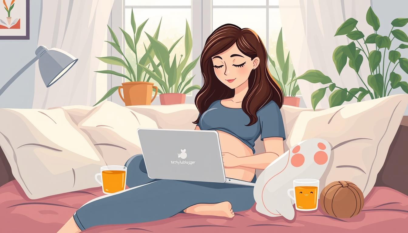 online jobs for pregnant women