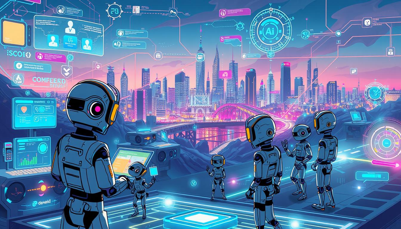 will ai like chat be free in 2025